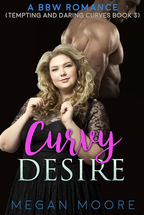 curvy desire porn